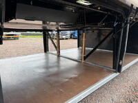 MITSUBISHI FUSO Aero Ace Bus LKG-MS96VP 2011 734,046km_9