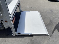 HINO Dutro Flat Body TKG-XZU655M 2013 32,000km_10