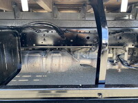 HINO Dutro Flat Body TKG-XZU655M 2013 32,000km_11