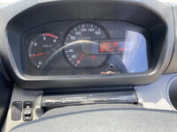 HINO Dutro Flat Body TKG-XZU655M 2013 32,000km_13