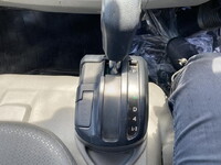 HINO Dutro Flat Body TKG-XZU655M 2013 32,000km_14