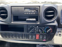 HINO Dutro Flat Body TKG-XZU655M 2013 32,000km_15