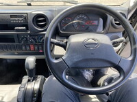 HINO Dutro Flat Body TKG-XZU655M 2013 32,000km_16