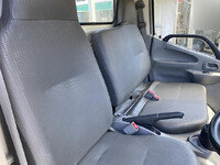 HINO Dutro Flat Body TKG-XZU655M 2013 32,000km_17