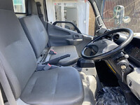 HINO Dutro Flat Body TKG-XZU655M 2013 32,000km_18