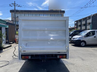 HINO Dutro Flat Body TKG-XZU655M 2013 32,000km_6
