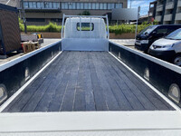 HINO Dutro Flat Body TKG-XZU655M 2013 32,000km_7