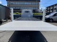HINO Dutro Flat Body TKG-XZU655M 2013 32,000km_8