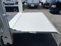 HINO Dutro Flat Body TKG-XZU655M 2013 32,000km_9