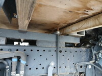 ISUZU Elf Flat Body 2RG-NMR88AR 2021 90,555km_13