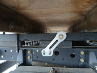 ISUZU Elf Flat Body 2RG-NMR88AR 2021 90,555km_14