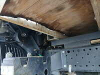 ISUZU Elf Flat Body 2RG-NMR88AR 2021 90,555km_15