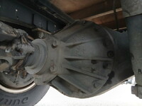 ISUZU Elf Flat Body 2RG-NMR88AR 2021 90,555km_16