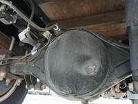 ISUZU Elf Flat Body 2RG-NMR88AR 2021 90,555km_17