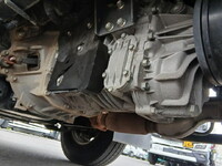 ISUZU Elf Flat Body 2RG-NMR88AR 2021 90,555km_18