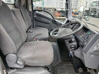 ISUZU Elf Flat Body 2RG-NMR88AR 2021 90,555km_19