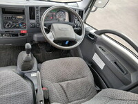ISUZU Elf Flat Body 2RG-NMR88AR 2021 90,555km_21
