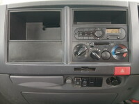 ISUZU Elf Flat Body 2RG-NMR88AR 2021 90,555km_22
