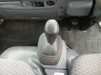 ISUZU Elf Flat Body 2RG-NMR88AR 2021 90,555km_23