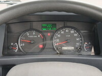 ISUZU Elf Flat Body 2RG-NMR88AR 2021 90,555km_24