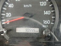 ISUZU Elf Flat Body 2RG-NMR88AR 2021 90,555km_25