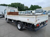 ISUZU Elf Flat Body 2RG-NMR88AR 2021 90,555km_2