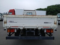 ISUZU Elf Flat Body 2RG-NMR88AR 2021 90,555km_5