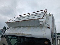 ISUZU Elf Flat Body 2RG-NMR88AR 2021 90,555km_6
