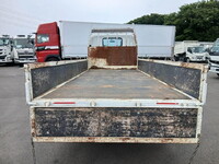 ISUZU Elf Flat Body 2RG-NMR88AR 2021 90,555km_7