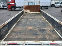 ISUZU Elf Flat Body 2RG-NMR88AR 2021 90,555km_8