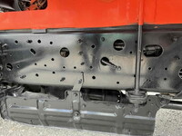 HINO Ranger Garbage Truck SDG-FD7JGAA 2013 58,400km_11