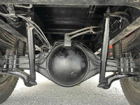HINO Ranger Garbage Truck SDG-FD7JGAA 2013 58,400km_12