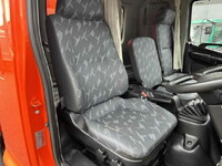 HINO Ranger Garbage Truck SDG-FD7JGAA 2013 58,400km_13