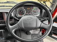 HINO Ranger Garbage Truck SDG-FD7JGAA 2013 58,400km_14