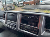 HINO Ranger Garbage Truck SDG-FD7JGAA 2013 58,400km_15