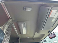 HINO Ranger Garbage Truck SDG-FD7JGAA 2013 58,400km_18