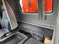HINO Ranger Garbage Truck SDG-FD7JGAA 2013 58,400km_19