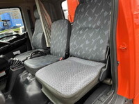 HINO Ranger Garbage Truck SDG-FD7JGAA 2013 58,400km_20