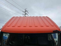 HINO Ranger Garbage Truck SDG-FD7JGAA 2013 58,400km_6