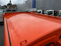 HINO Ranger Garbage Truck SDG-FD7JGAA 2013 58,400km_9