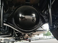 HINO Ranger Aluminum Block 2KG-FD2ABA 2022 151,147km_17