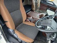 HINO Ranger Aluminum Block 2KG-FD2ABA 2022 151,147km_18