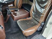 HINO Ranger Aluminum Block 2KG-FD2ABA 2022 151,147km_19