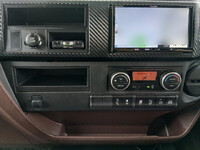HINO Ranger Aluminum Block 2KG-FD2ABA 2022 151,147km_22