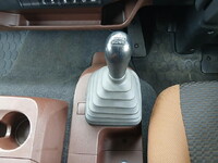 HINO Ranger Aluminum Block 2KG-FD2ABA 2022 151,147km_23