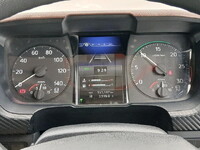 HINO Ranger Aluminum Block 2KG-FD2ABA 2022 151,147km_25