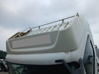 HINO Ranger Aluminum Block 2KG-FD2ABA 2022 151,147km_6
