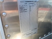 HINO Dutro Aluminum Van TKG-XZU655M 2019 102,910km_10
