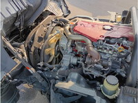 HINO Dutro Aluminum Van TKG-XZU655M 2019 102,910km_14