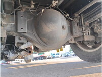 HINO Dutro Aluminum Van TKG-XZU655M 2019 102,910km_17